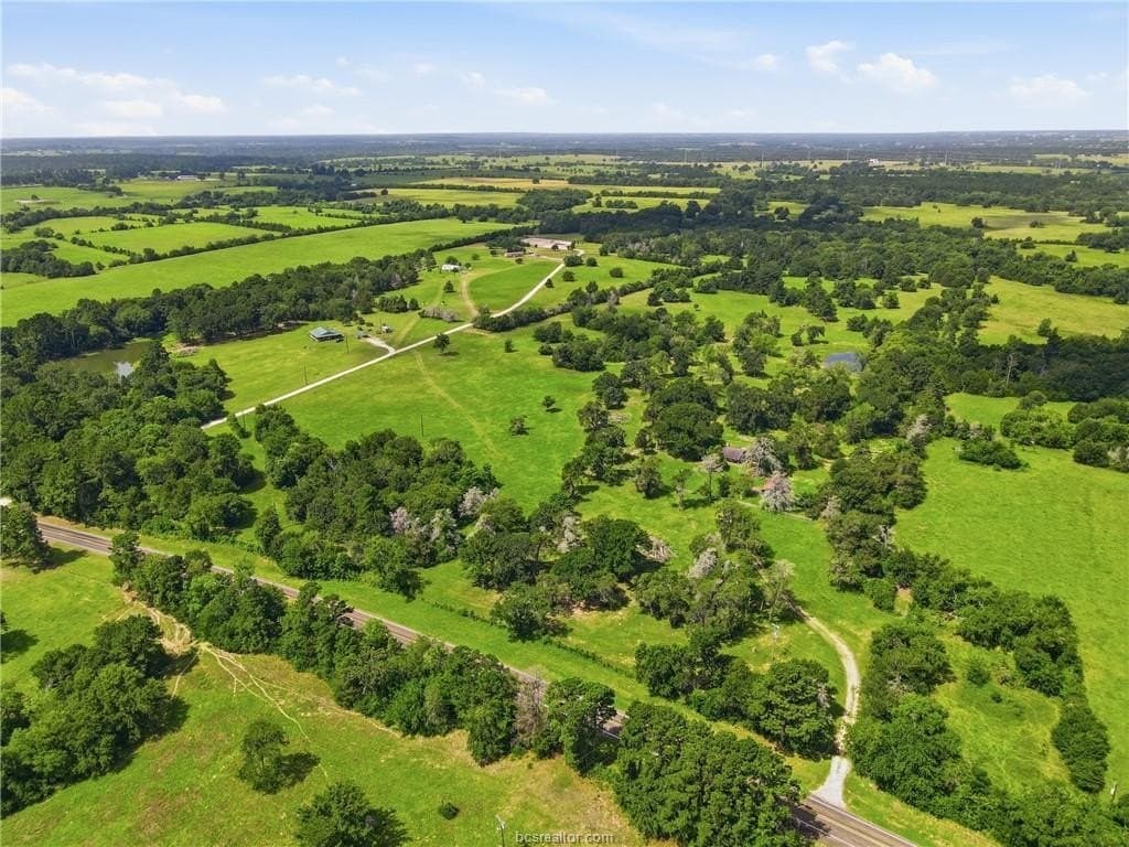 38 acres in Grimes County - photo 8