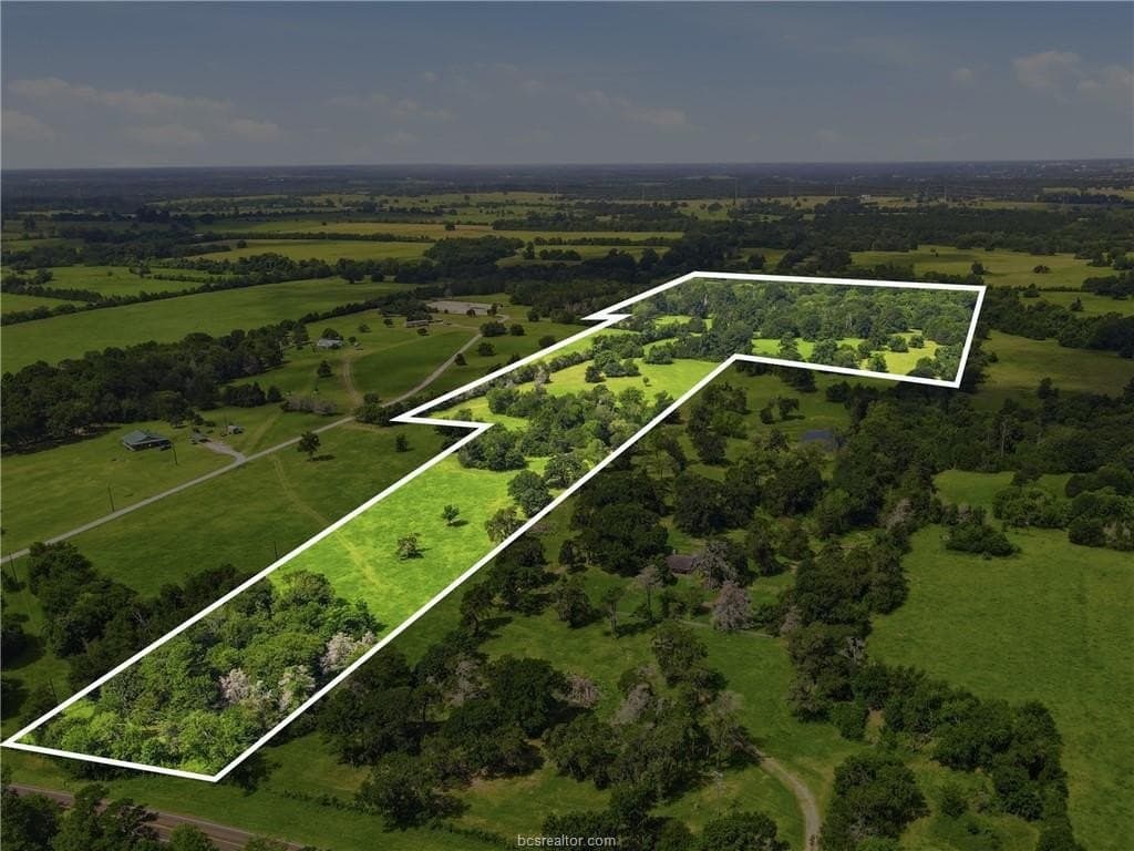 38 acres in Grimes County - photo 13