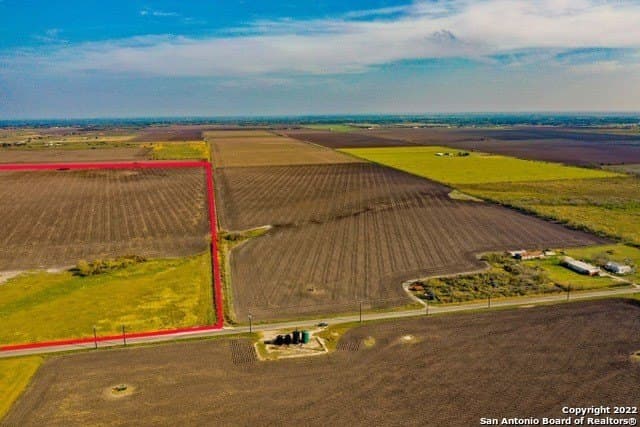 146.9 acres in Medina County - photo 19
