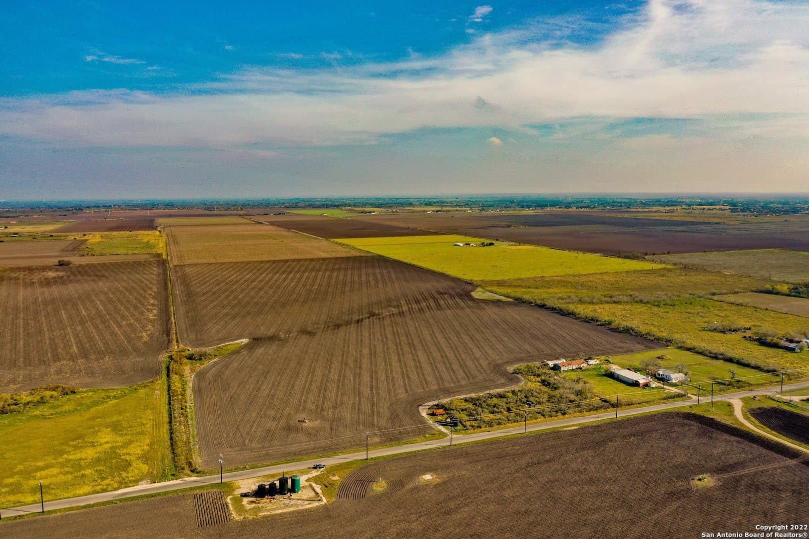 146.9 acres in Medina County - photo 18