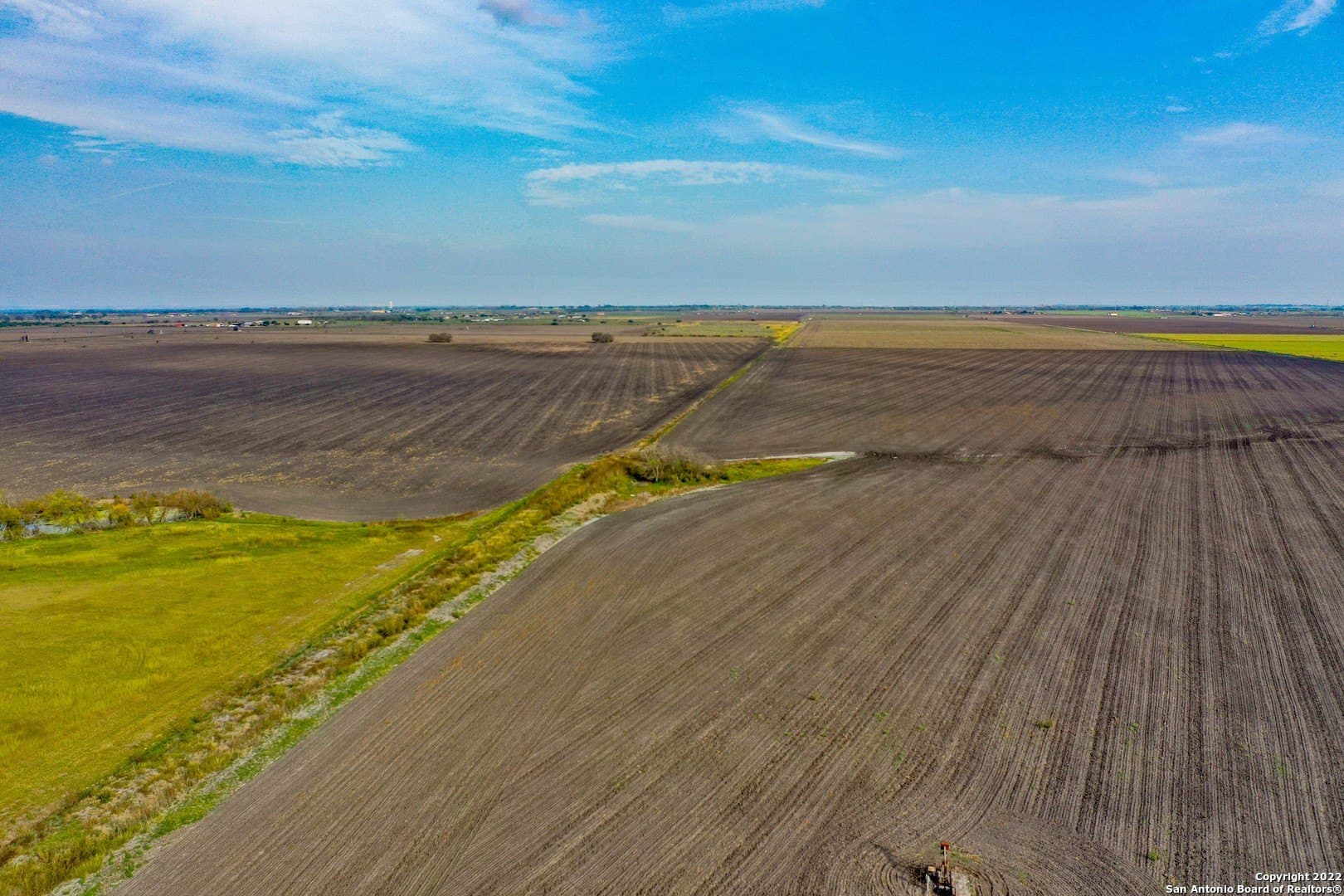 146.9 acres in Medina County - photo 12