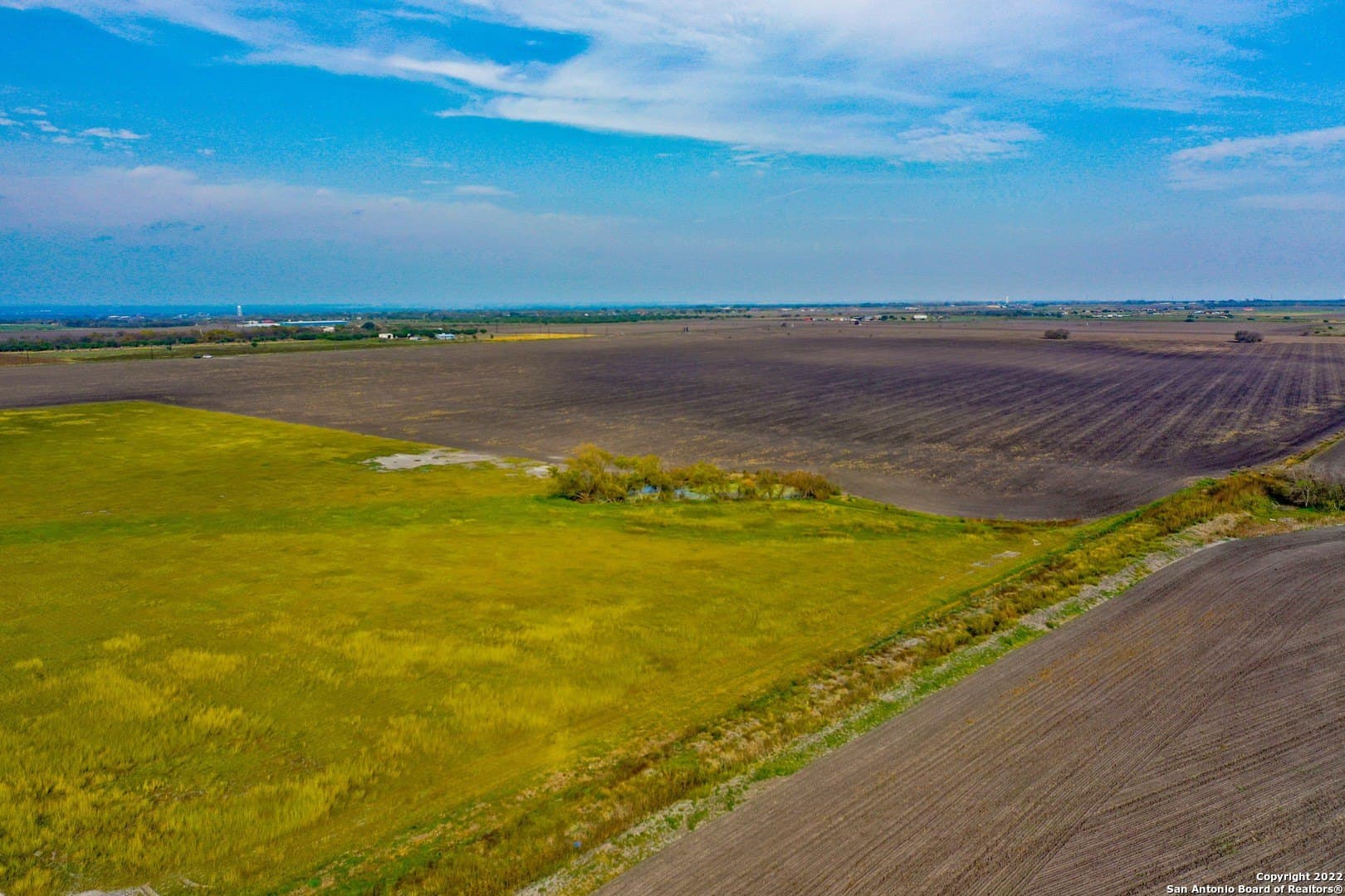 146.9 acres in Medina County - photo 11