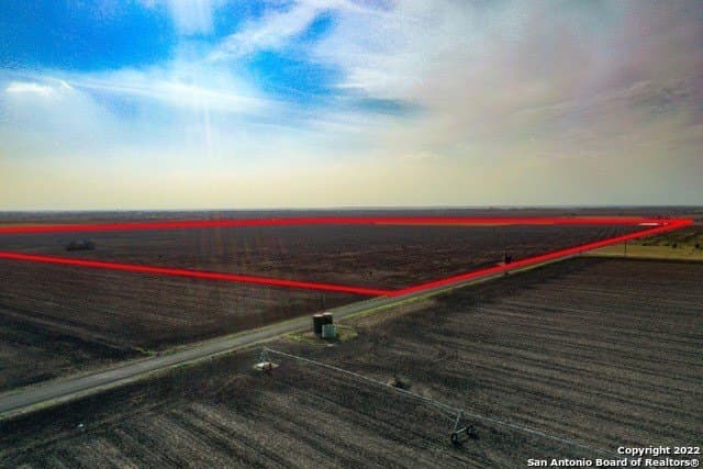 146.9 acres in Medina County gallery image 2