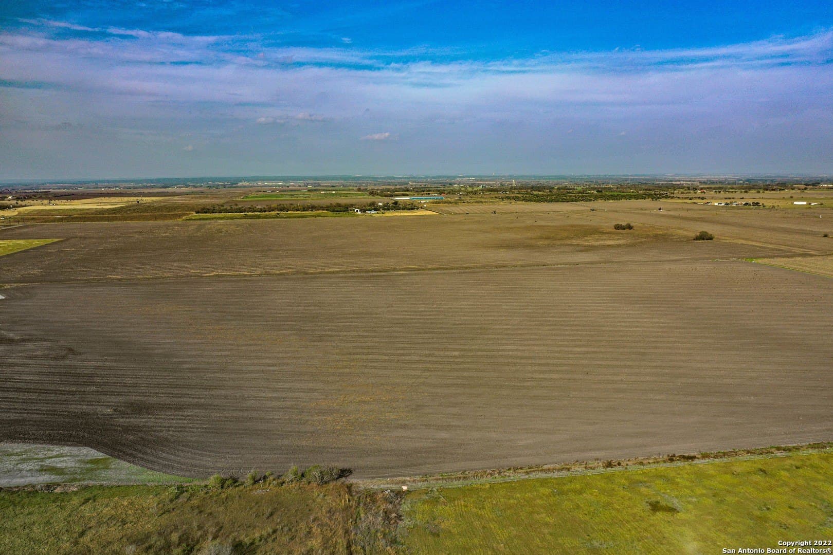 146.9 acres in Medina County - photo 7