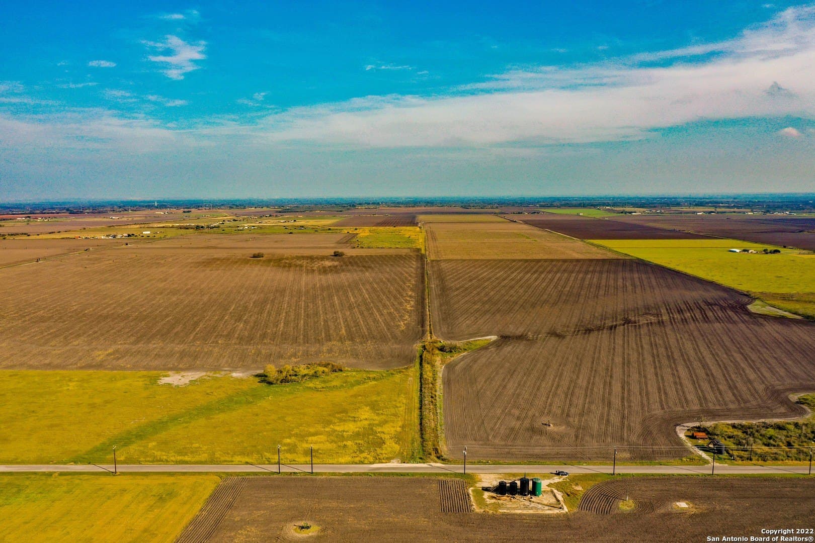 146.9 acres in Medina County gallery image 3