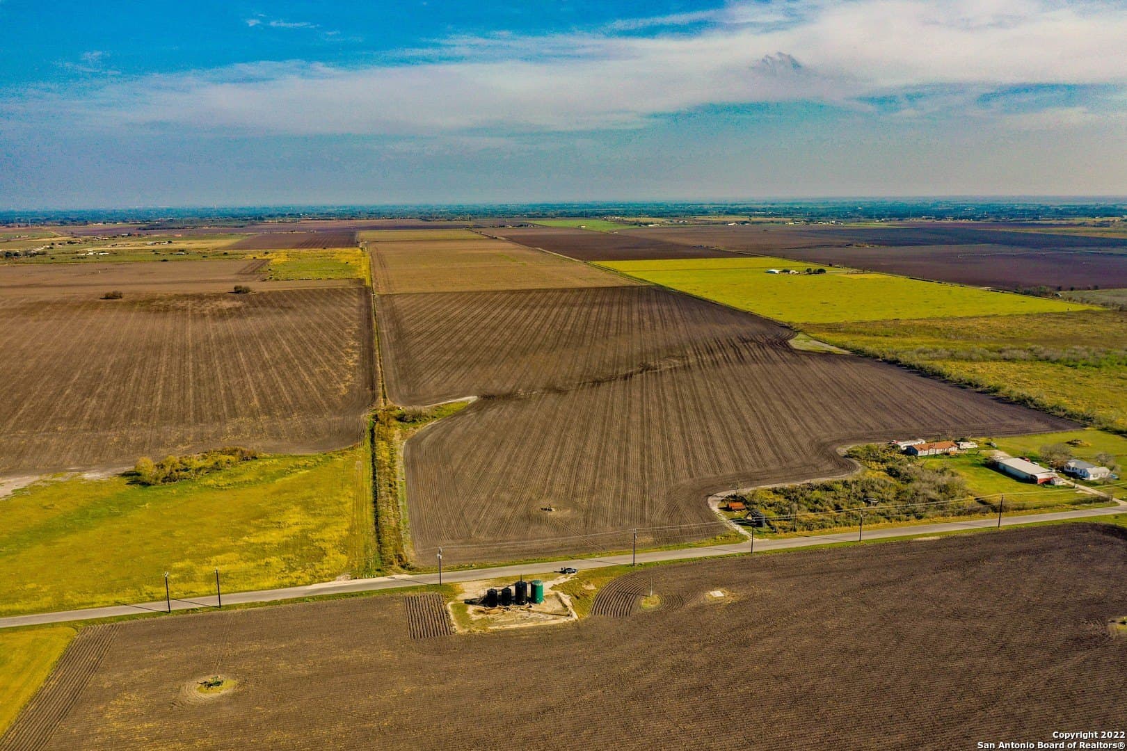 146.9 acres in Medina County gallery image 4
