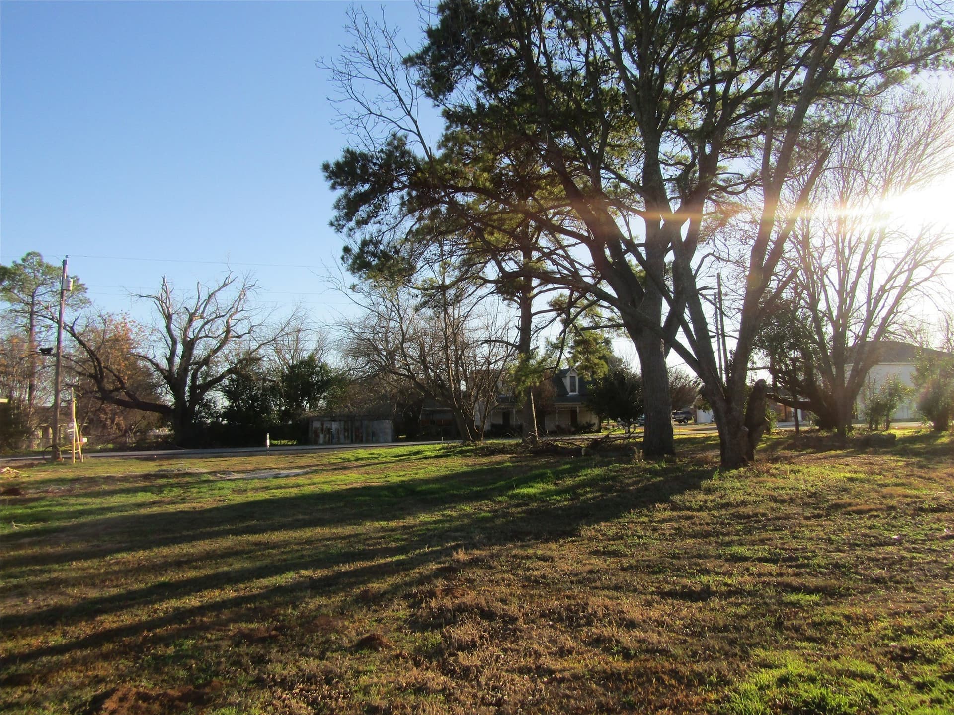 0.19 acres in Wise County - photo 4