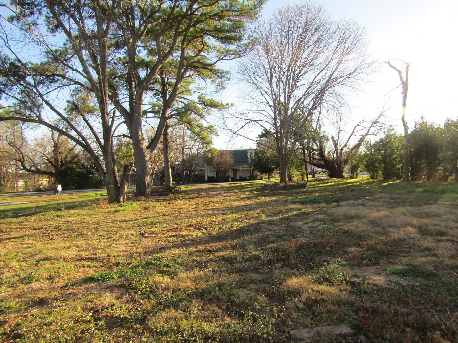 0.19 acres in Wise County - photo 3