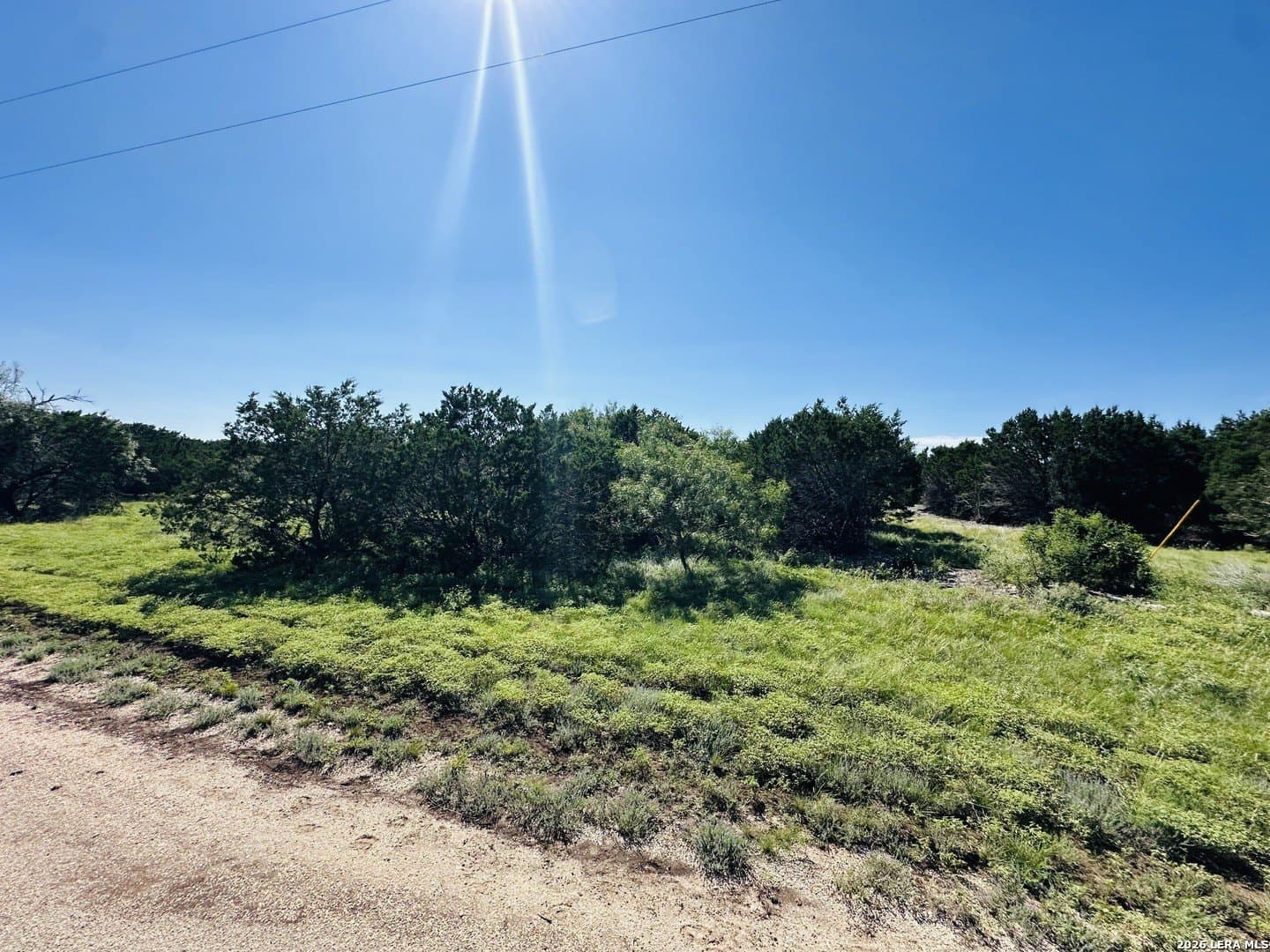 10 acres in Burnet County - photo 6