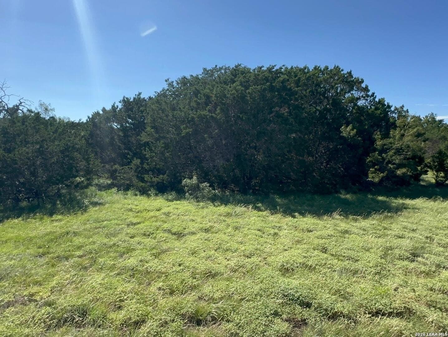 10 acres in Burnet County - photo 7