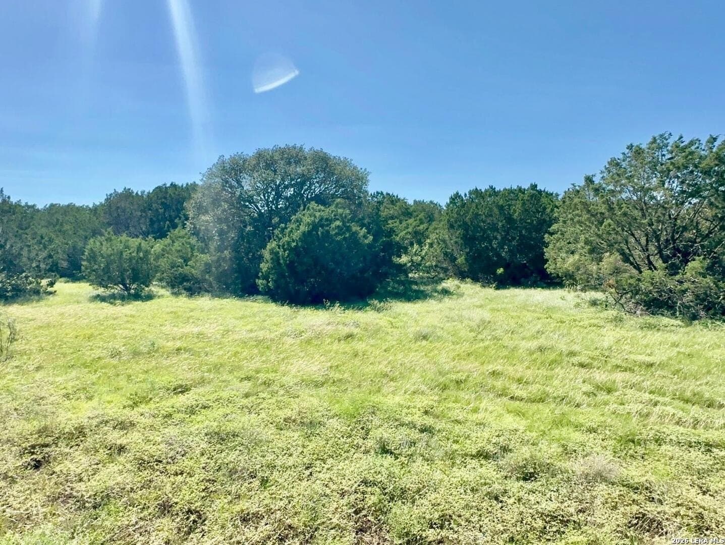 10 acres in Burnet County - photo 9