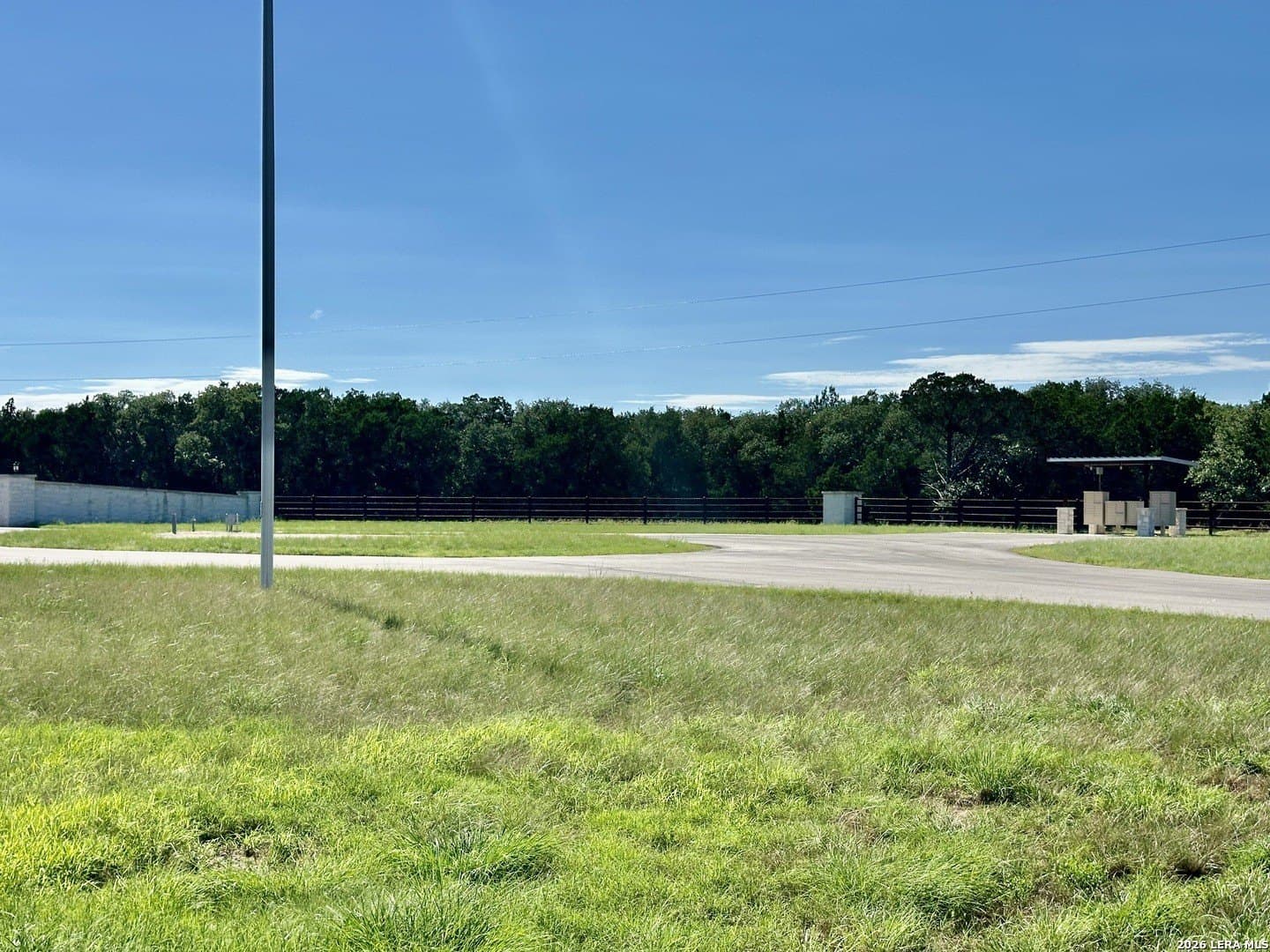 10 acres in Burnet County - photo 22