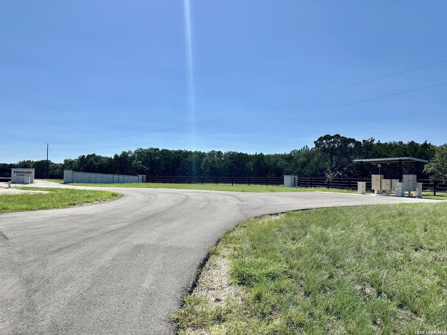 10 acres in Burnet County - photo 12