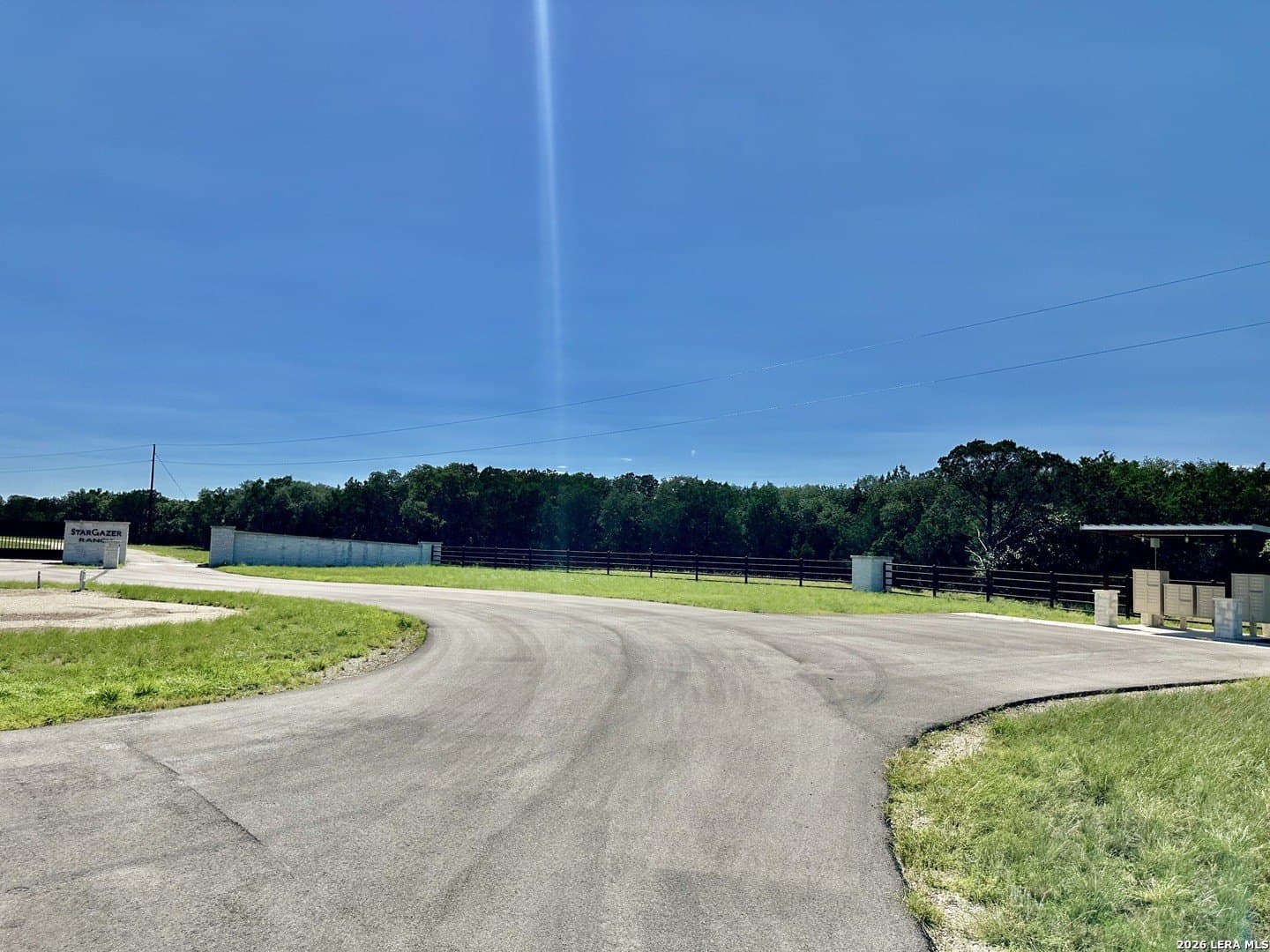 10 acres in Burnet County - photo 16