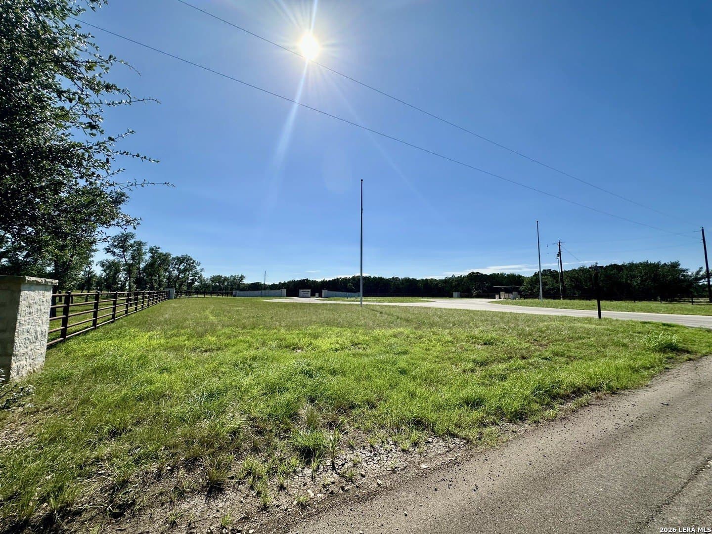 10 acres in Burnet County - photo 20