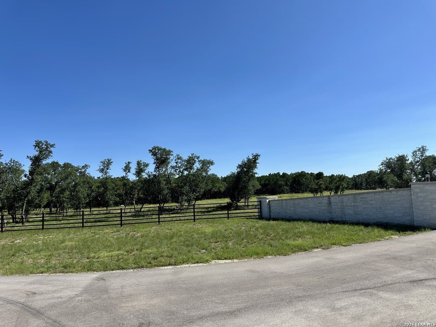 10 acres in Burnet County - photo 19