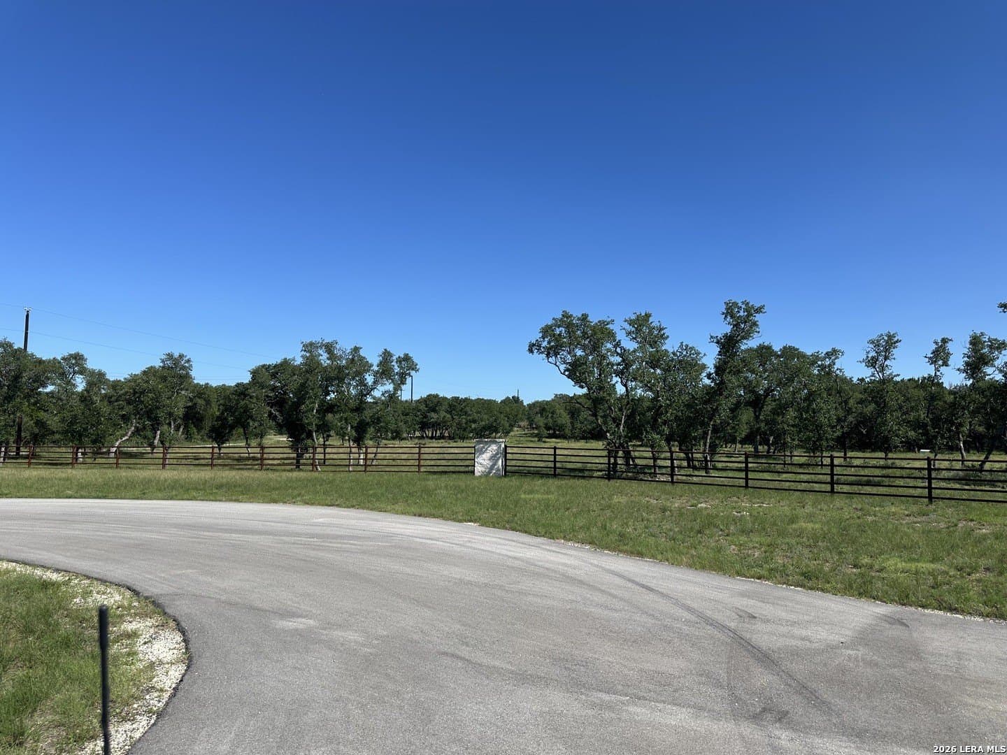 10 acres in Burnet County - photo 17