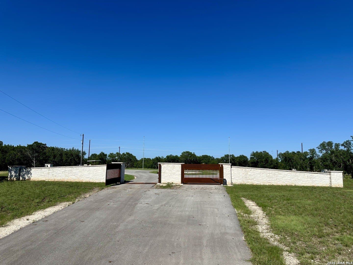 10 acres in Burnet County - photo 11