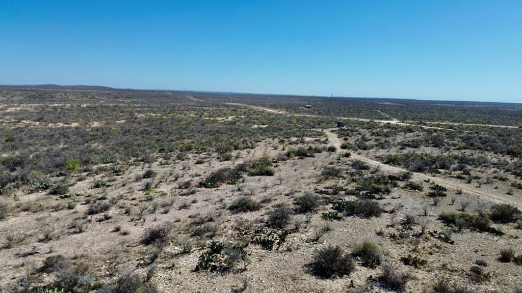 47 acres in Terrell County - photo 6