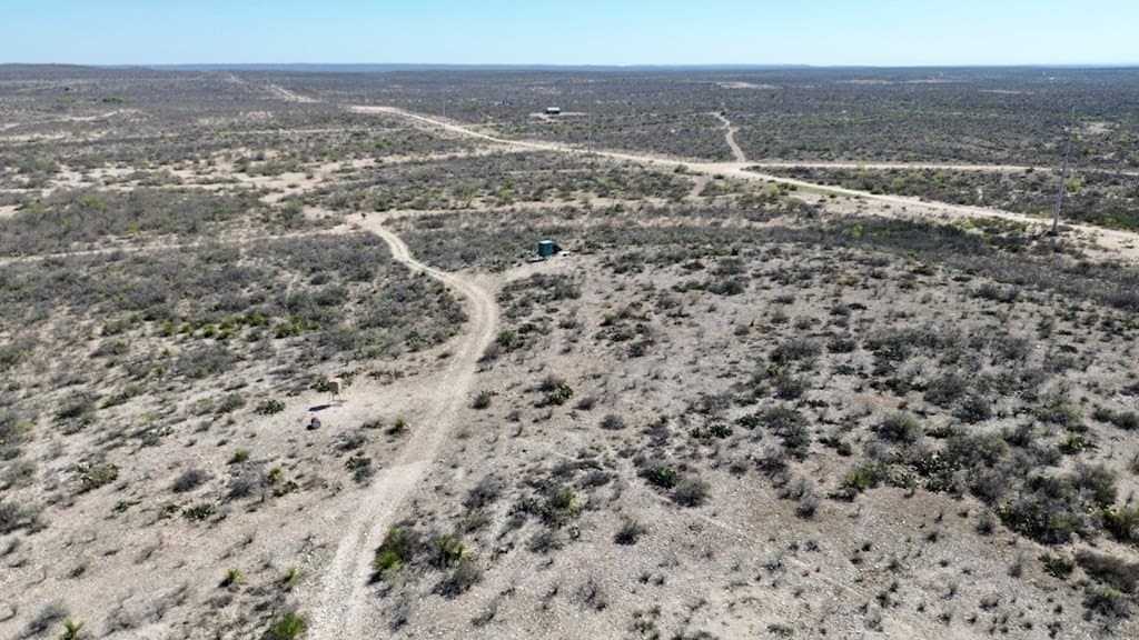 47 acres in Terrell County - photo 11