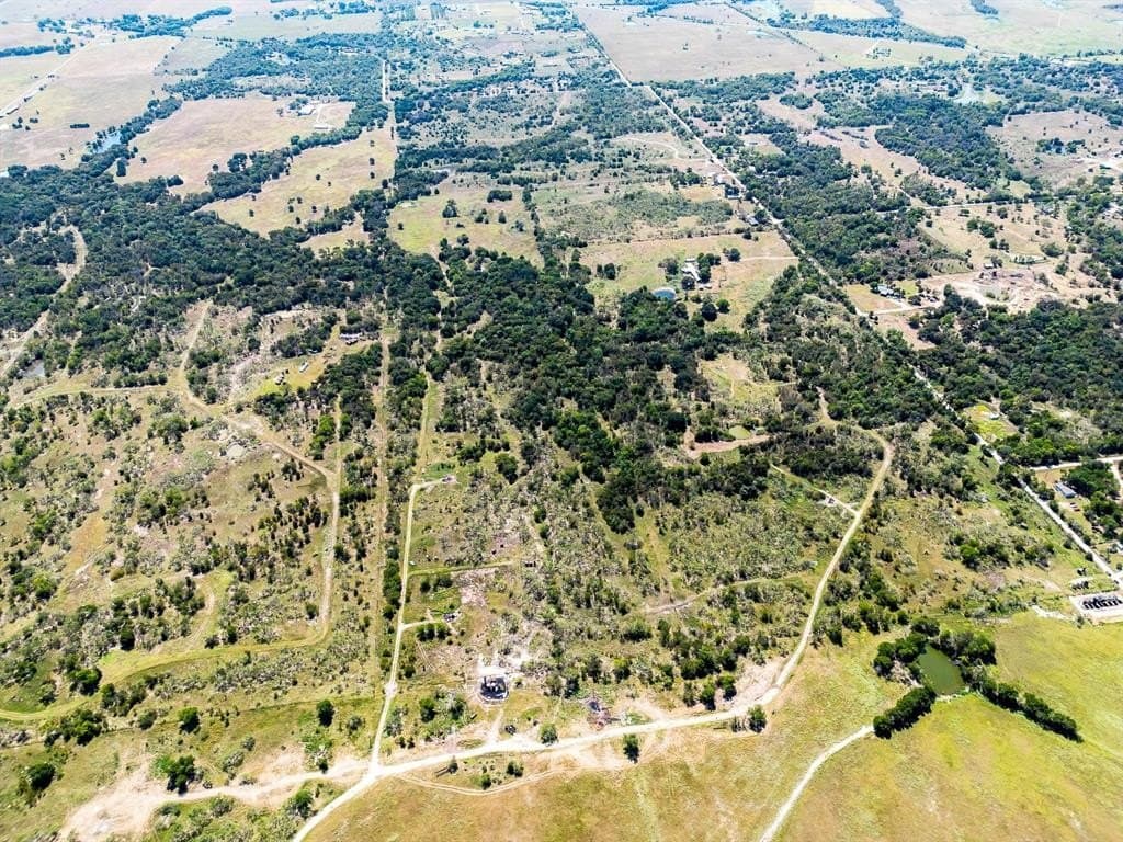 58.4 acres in Navarro County gallery image 3