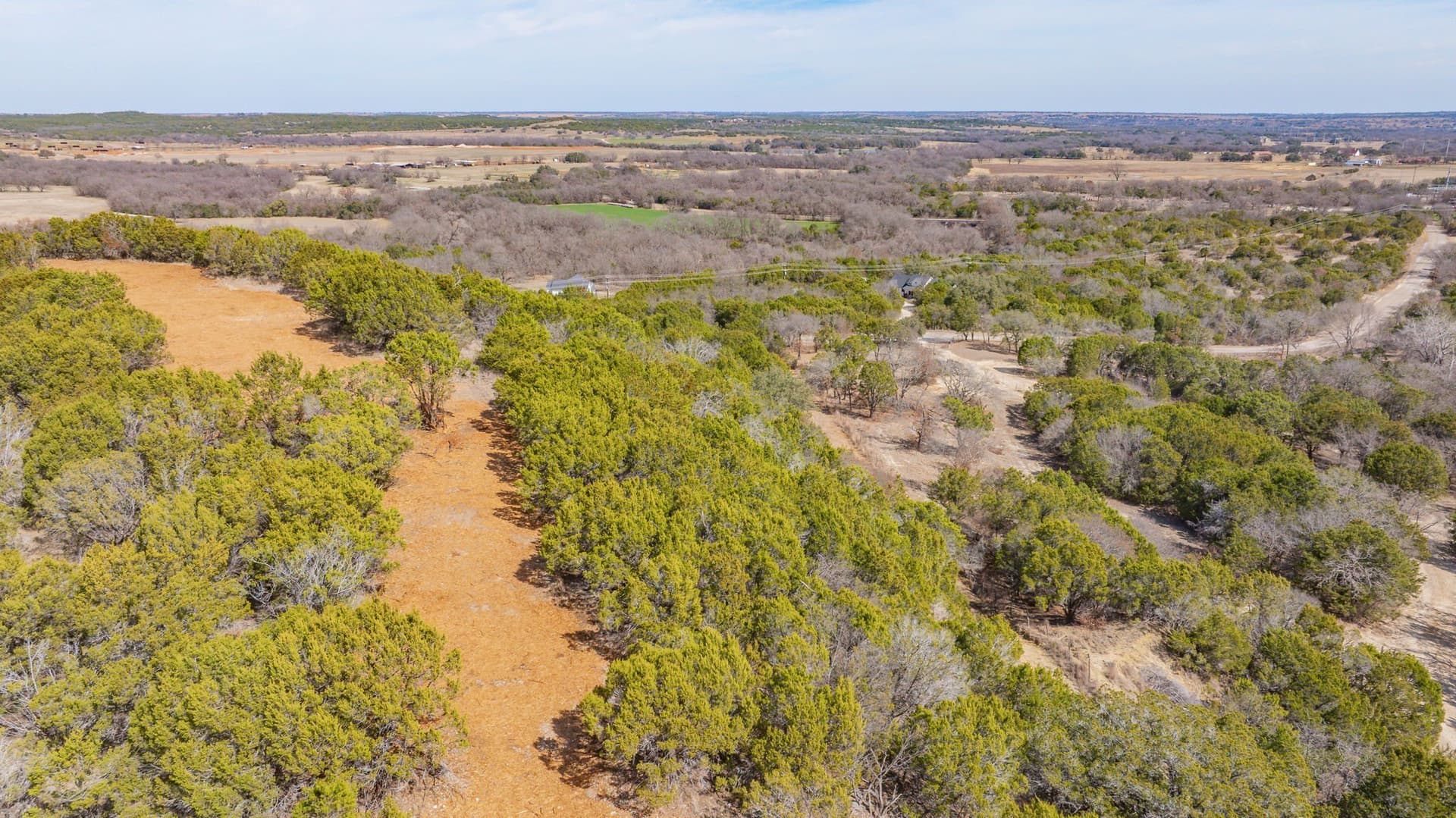 13.36 acres in Erath County - photo 19