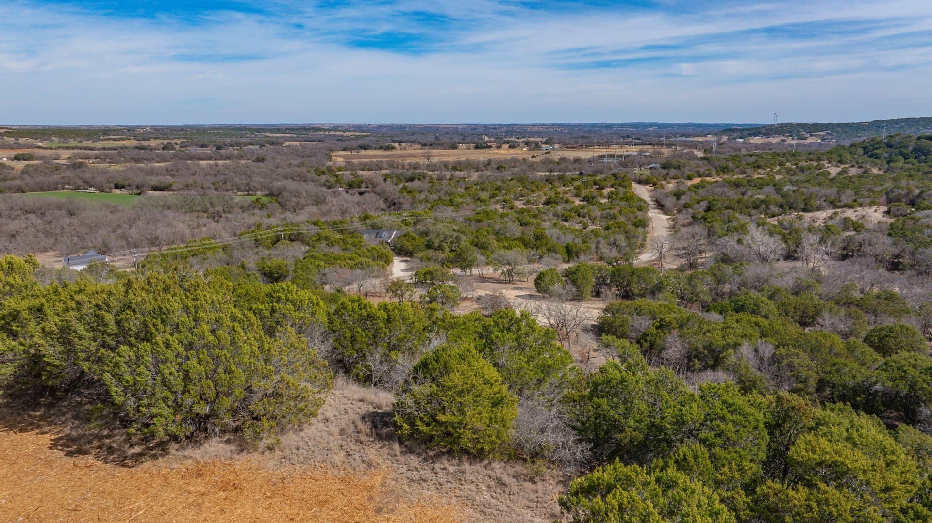 13.36 acres in Erath County - photo 12