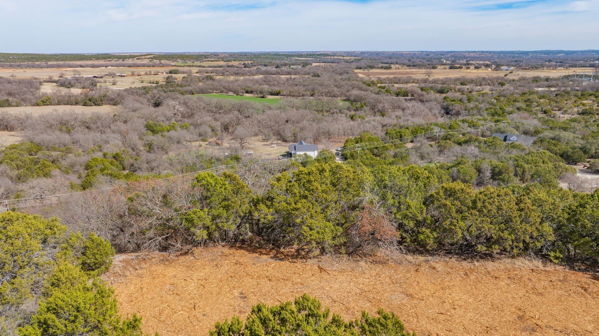 13.36 acres in Erath County - photo 21