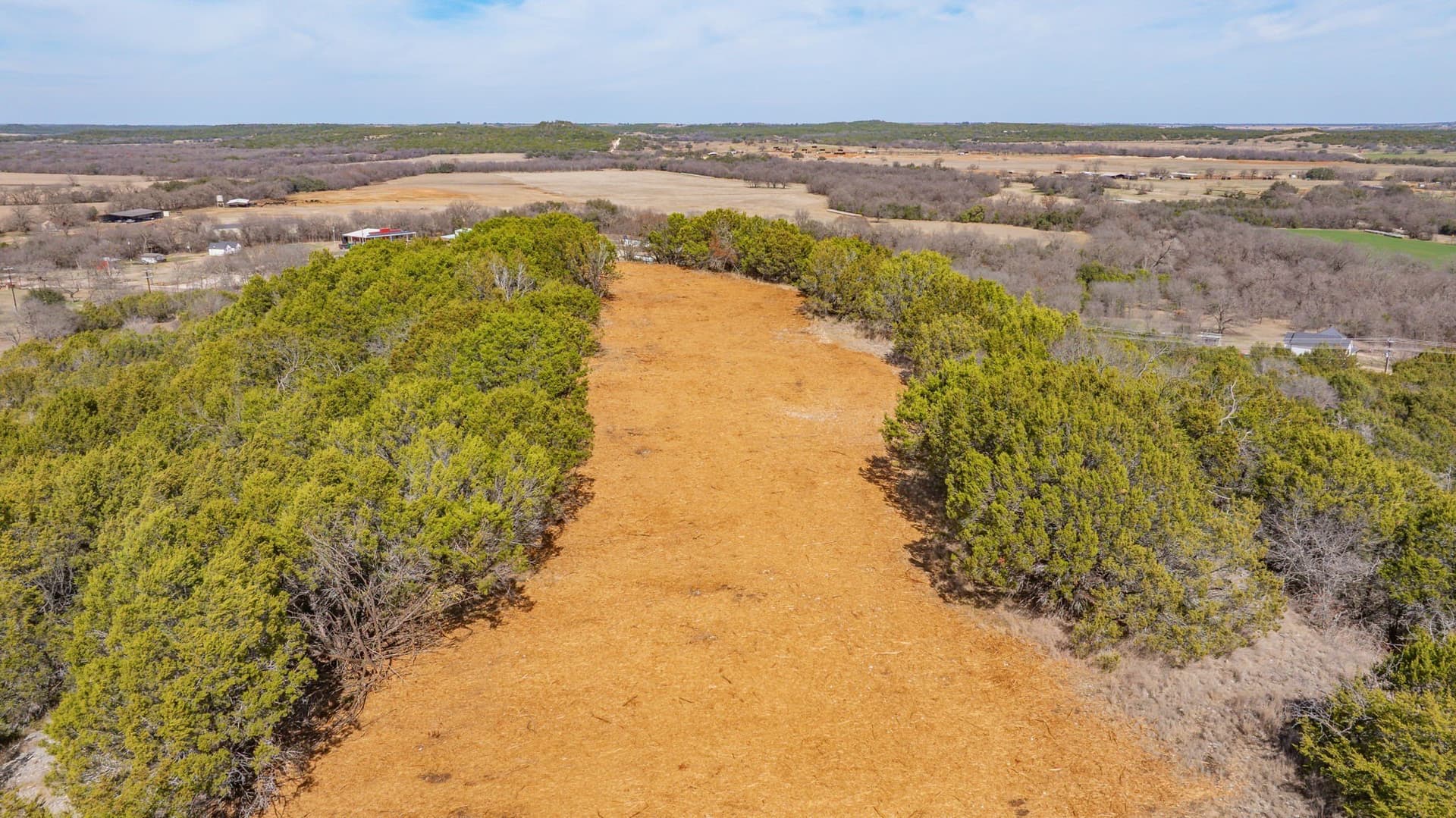 13.36 acres in Erath County - photo 20