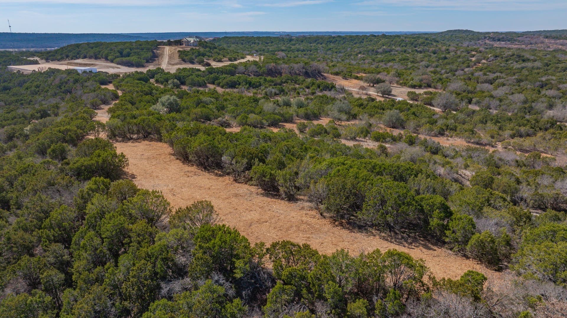 13.36 acres in Erath County - photo 9