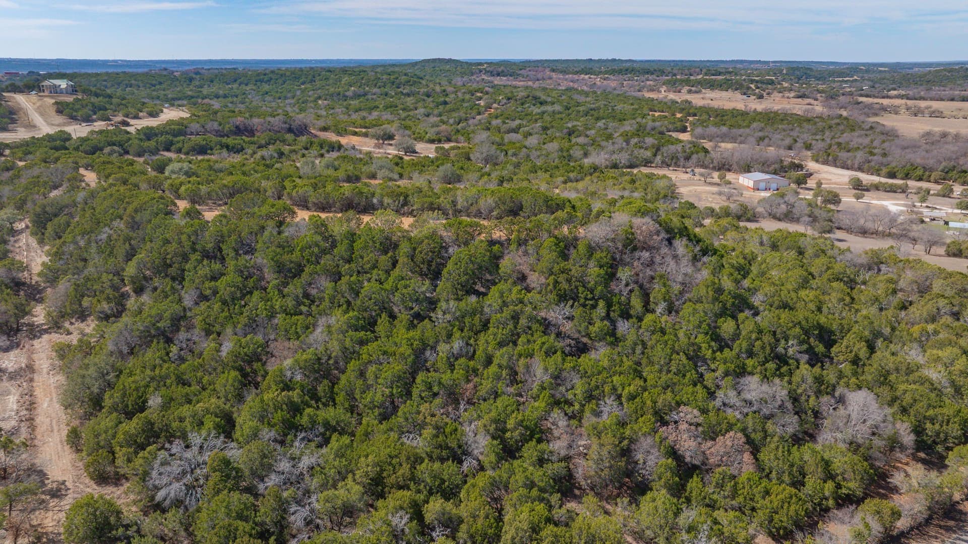 13.36 acres in Erath County - photo 7