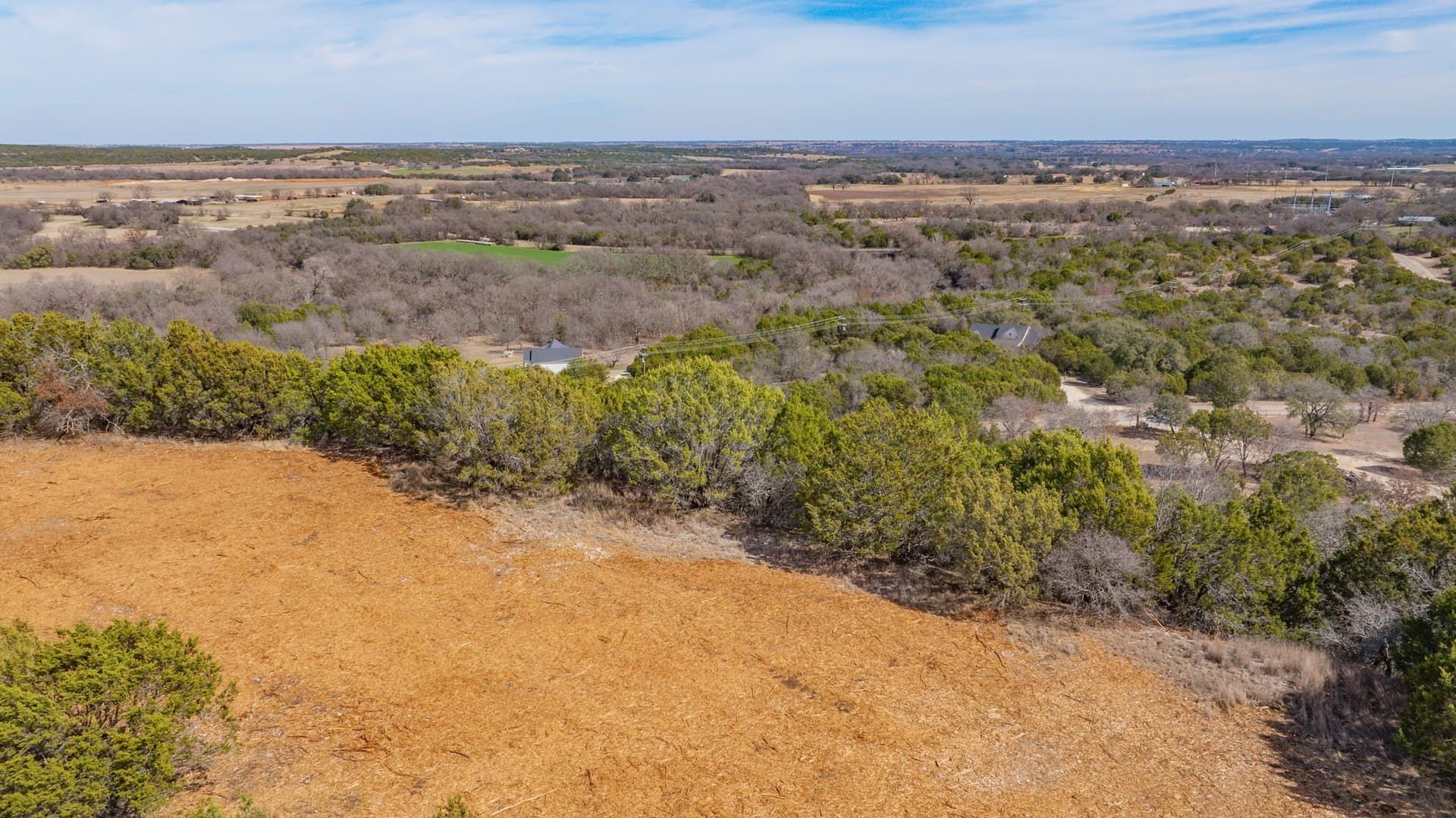 13.36 acres in Erath County - photo 11