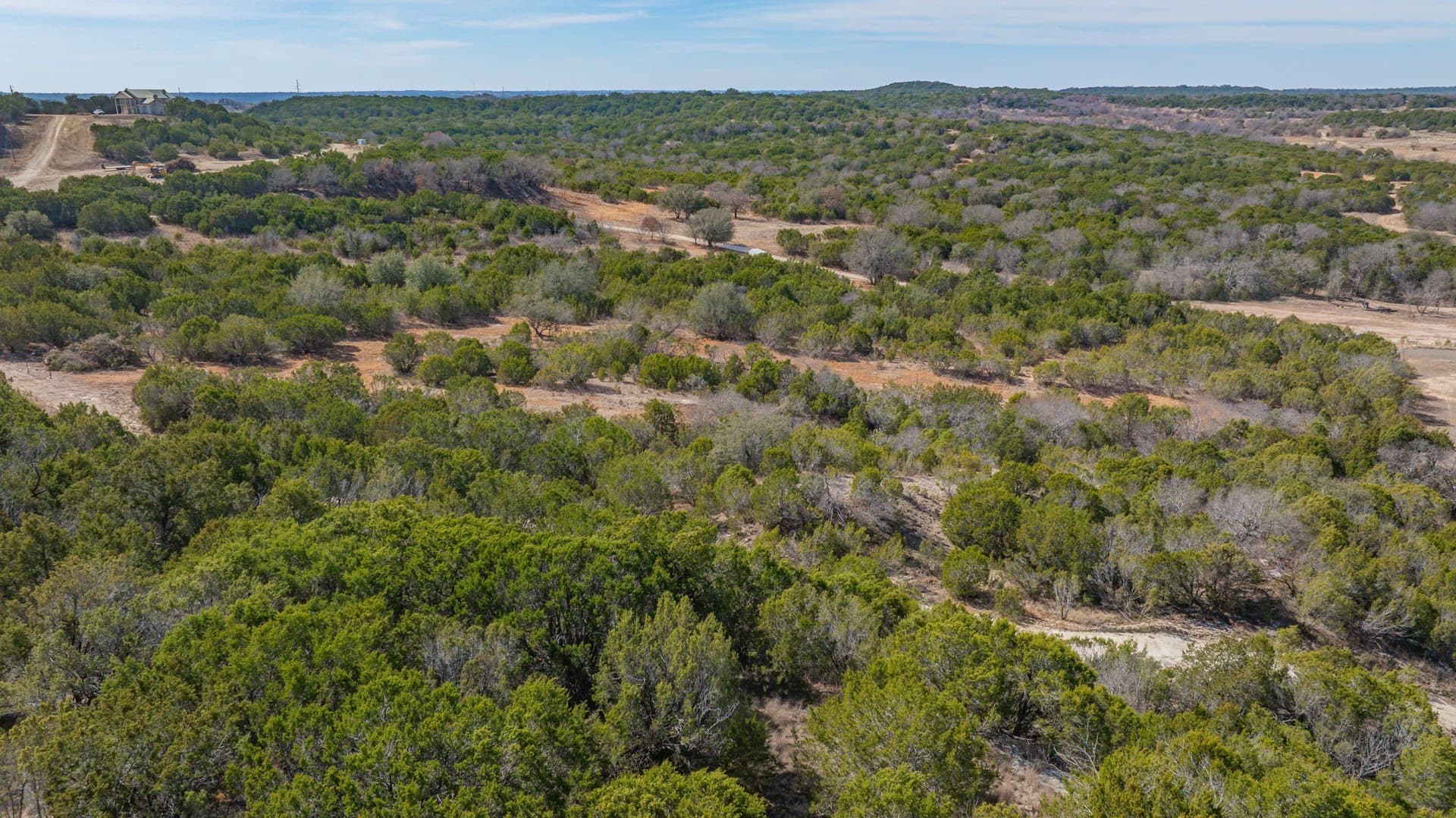 13.36 acres in Erath County - photo 23