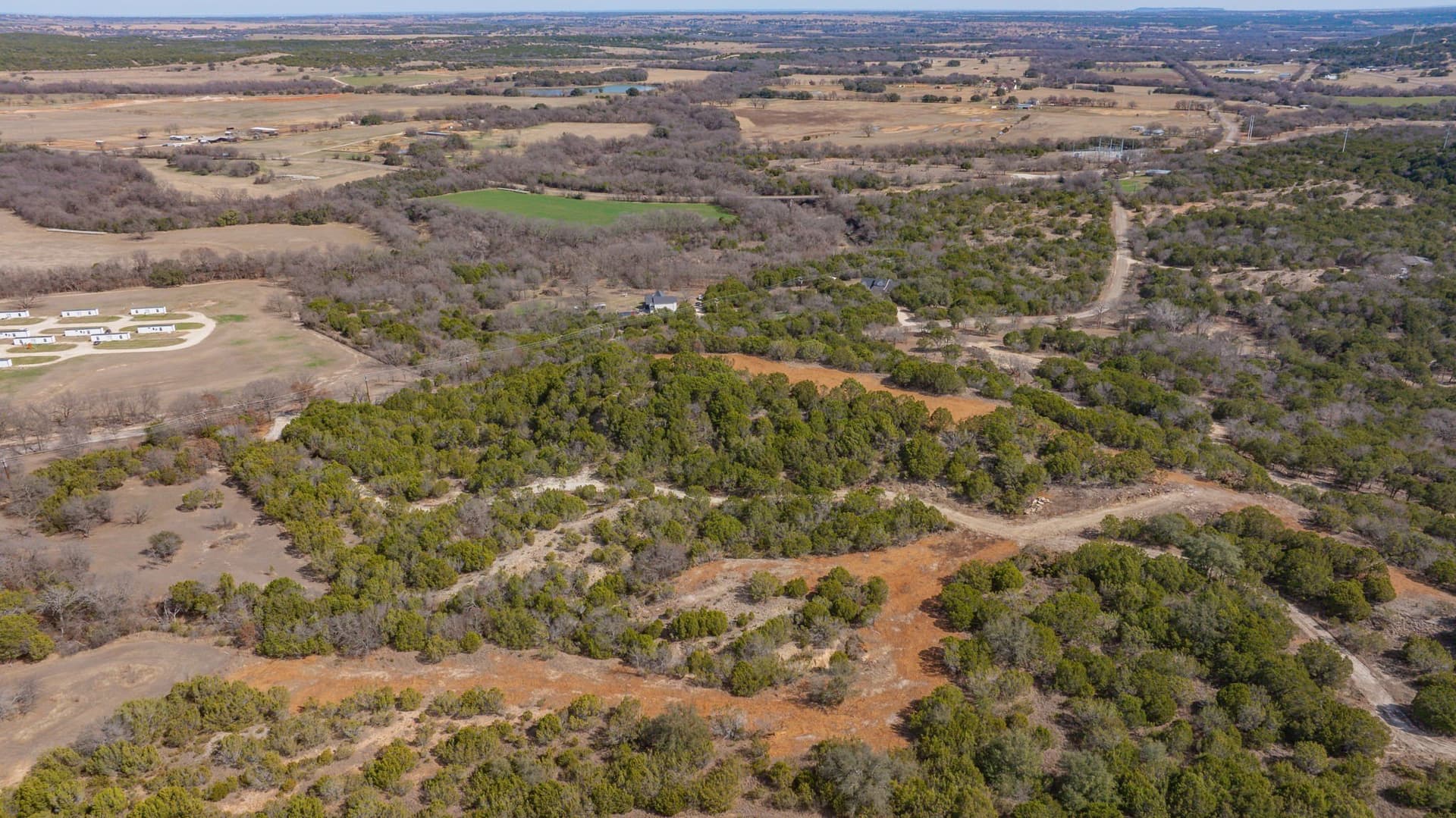 13.36 acres in Erath County - photo 17