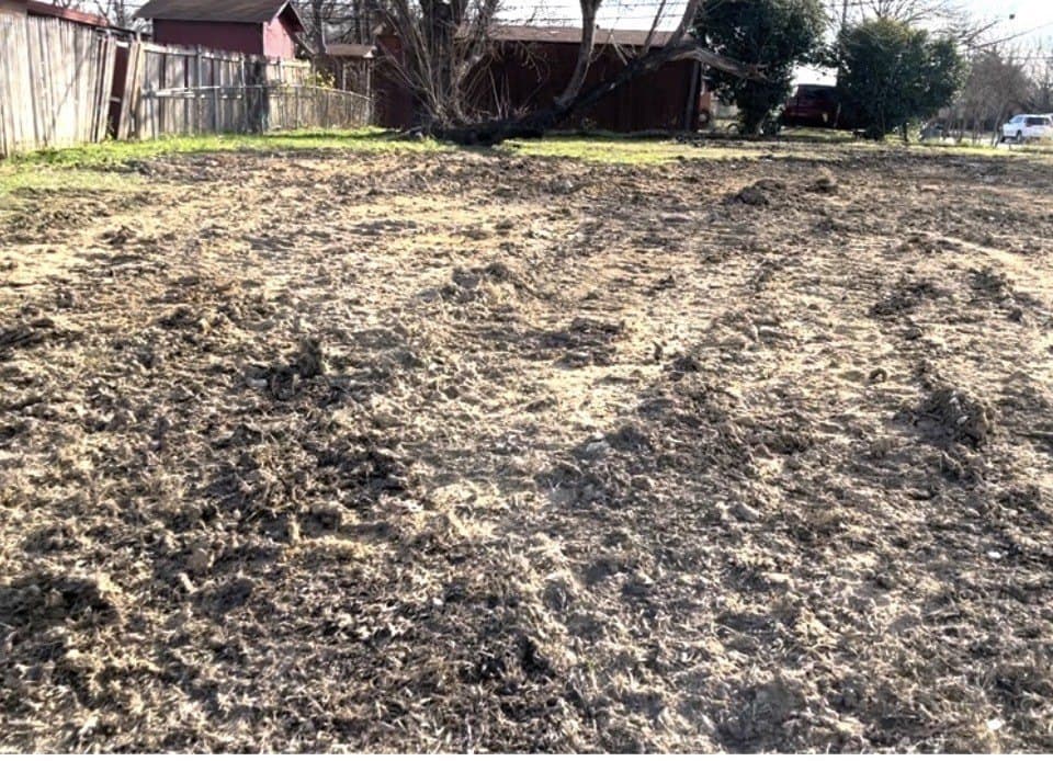 0.19 acres in Dallas County featured view