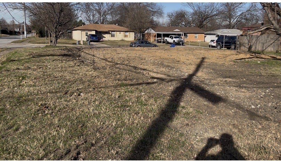 0.19 acres in Dallas County gallery image 3