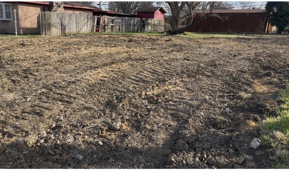 0.19 acres in Dallas County gallery image 2