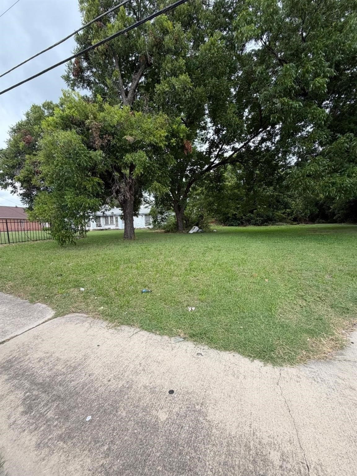 0.55 acres in Dallas County gallery image 4