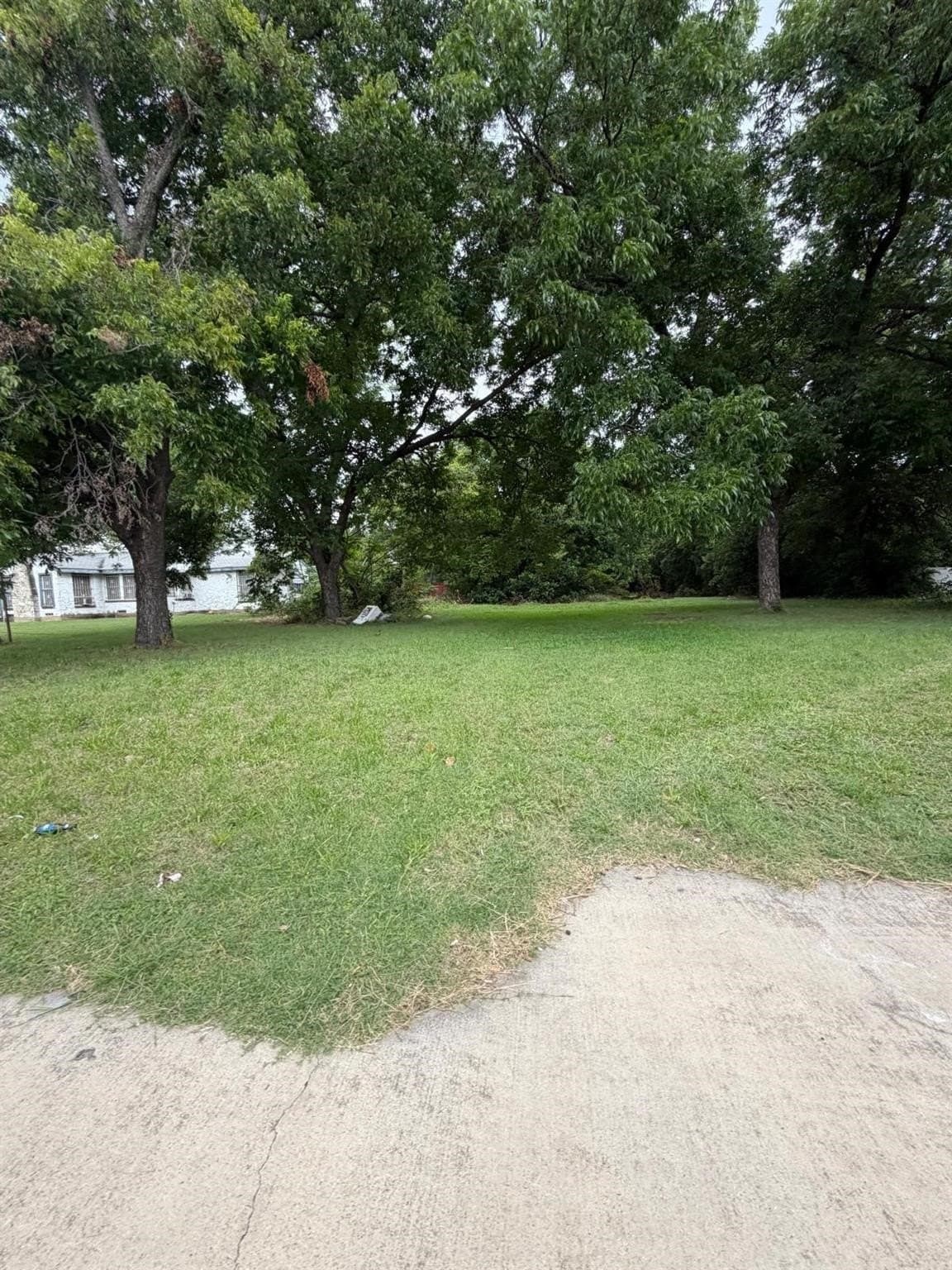 0.55 acres in Dallas County featured view