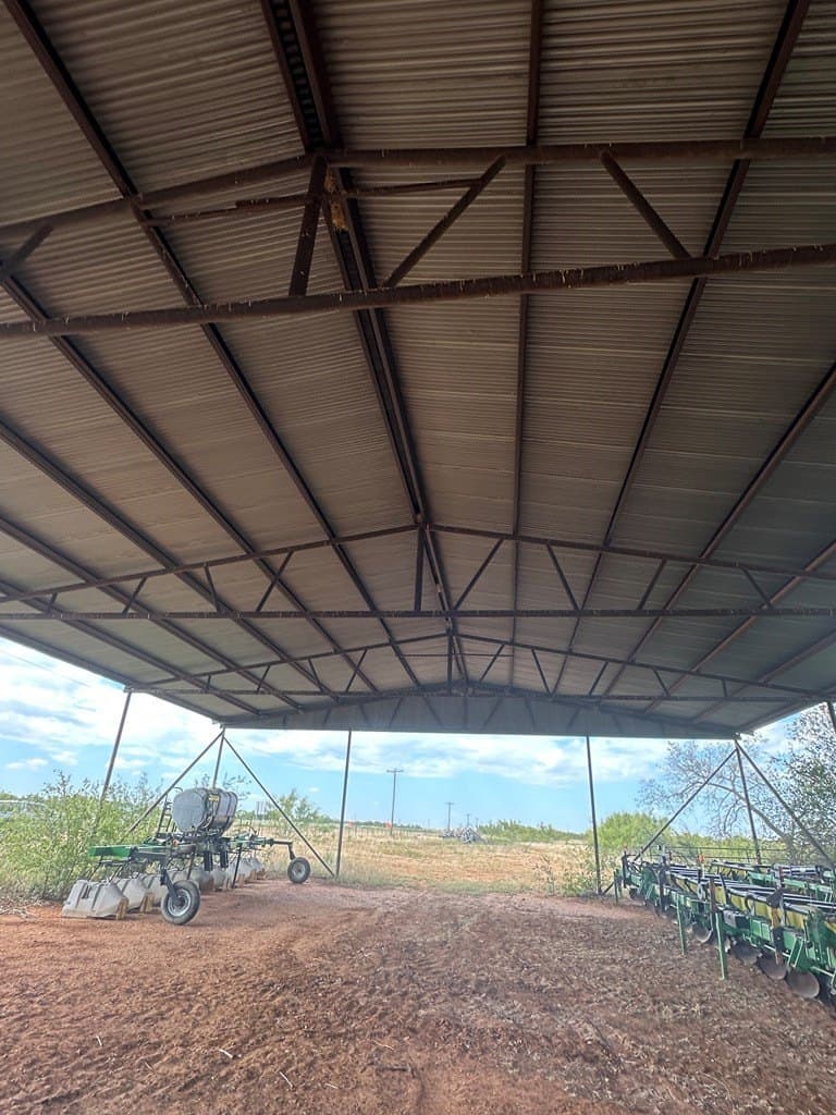 90.07 acres in Scurry County - photo 7