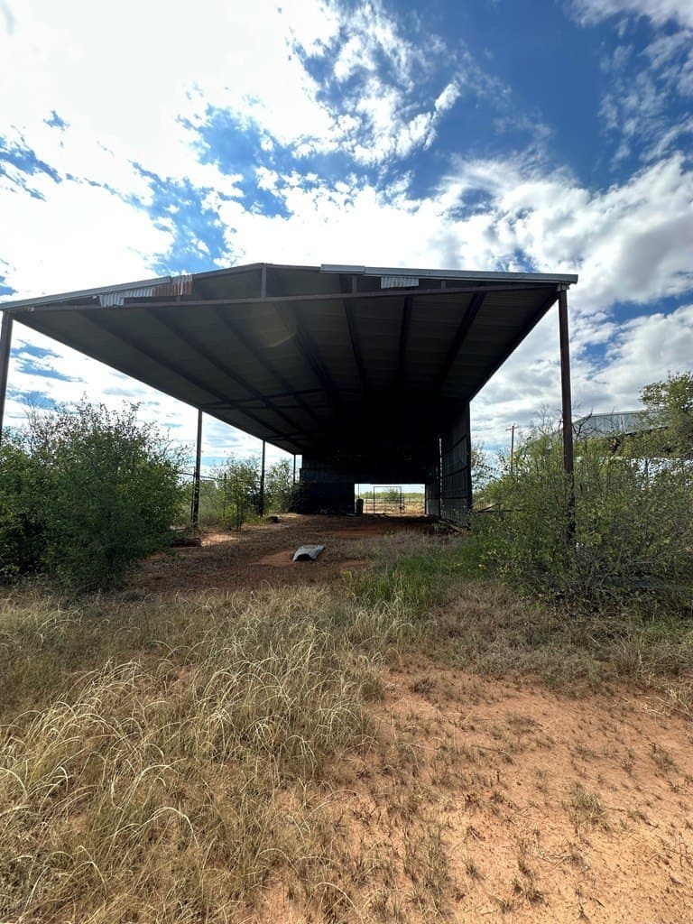 90.07 acres in Scurry County - photo 3
