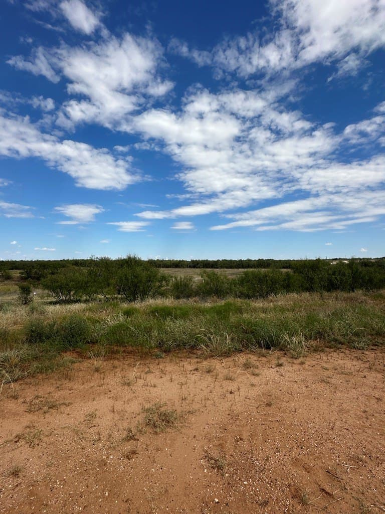 90.07 acres in Scurry County - photo 9