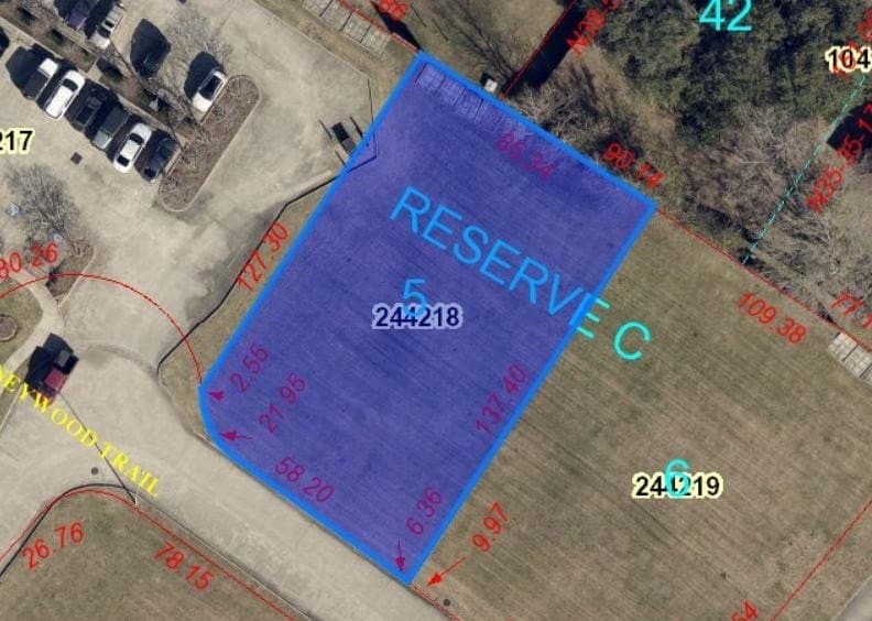 0.26 acres in Texas County gallery image 2