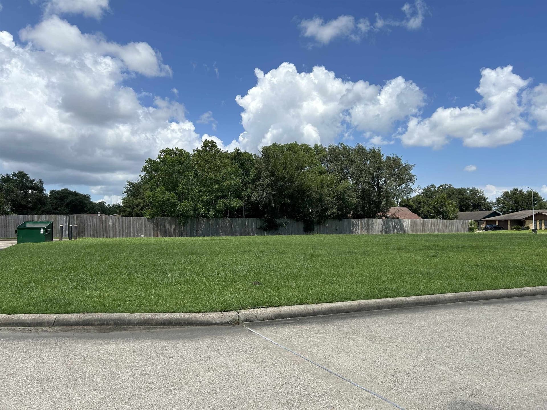 0.26 acres in Texas County gallery image 3