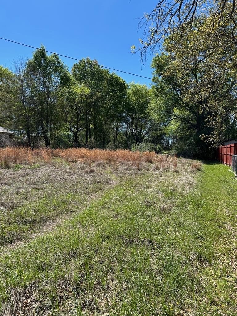 0.41 acres in Texas County