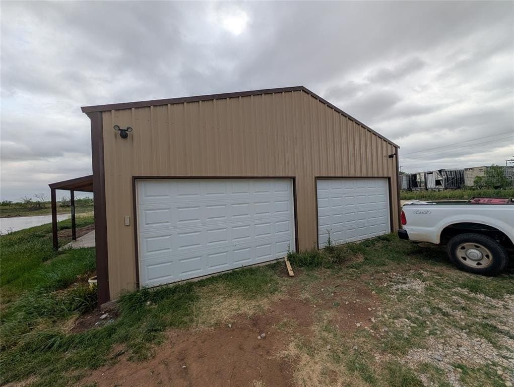 12.42 acres in Taylor County gallery image 4