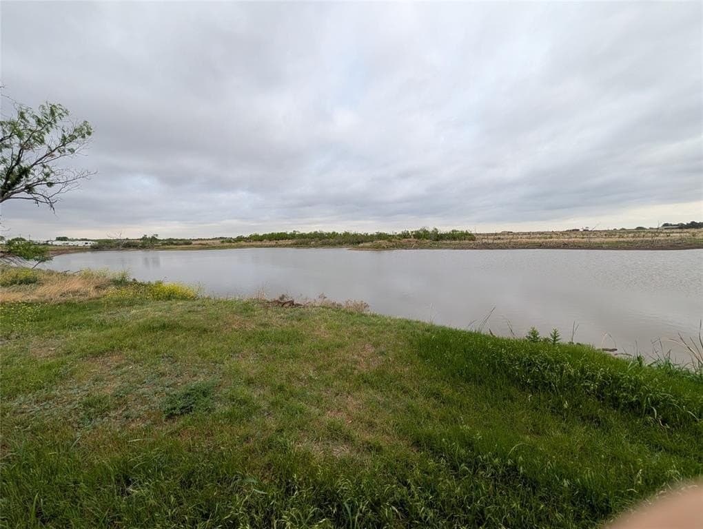 12.42 acres in Taylor County