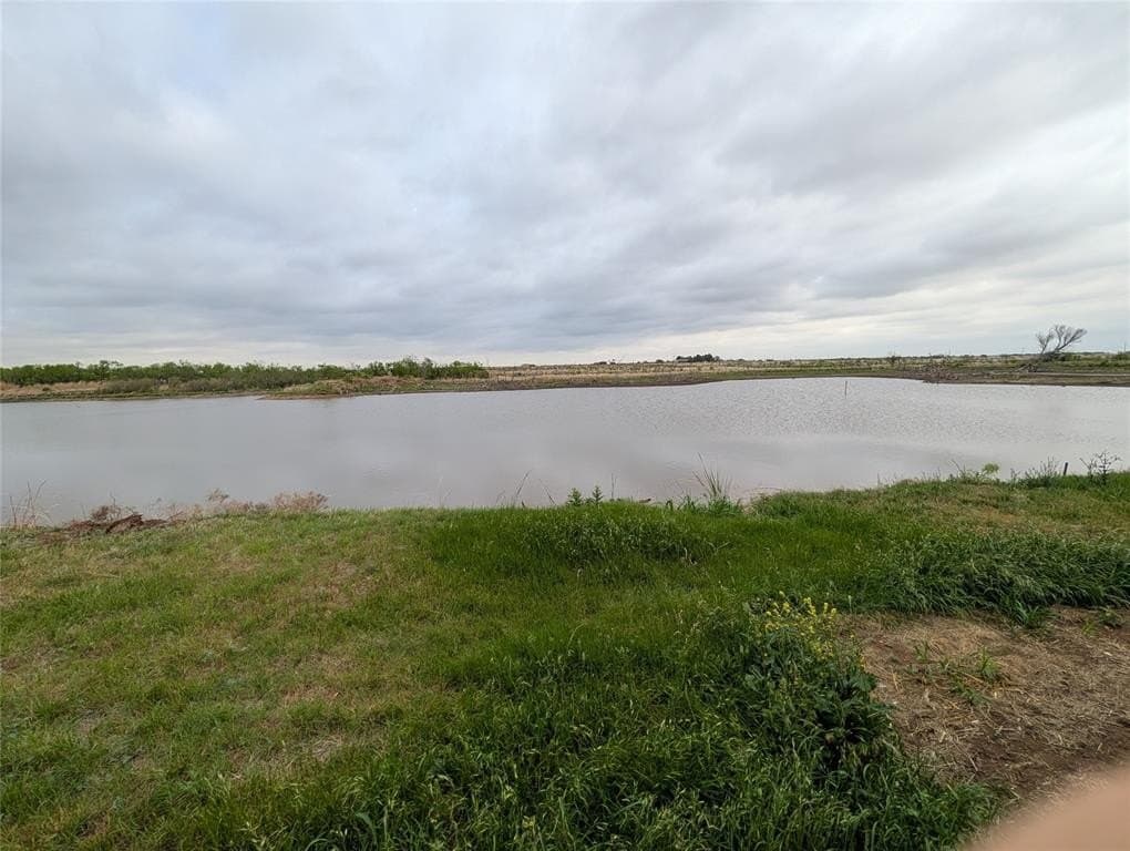 12.42 acres in Taylor County gallery image 3