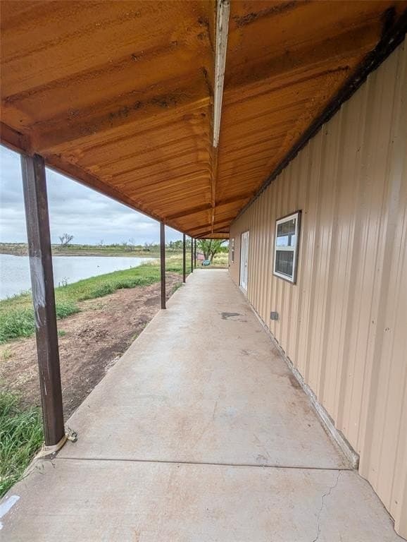 12.42 acres in Taylor County gallery image 2