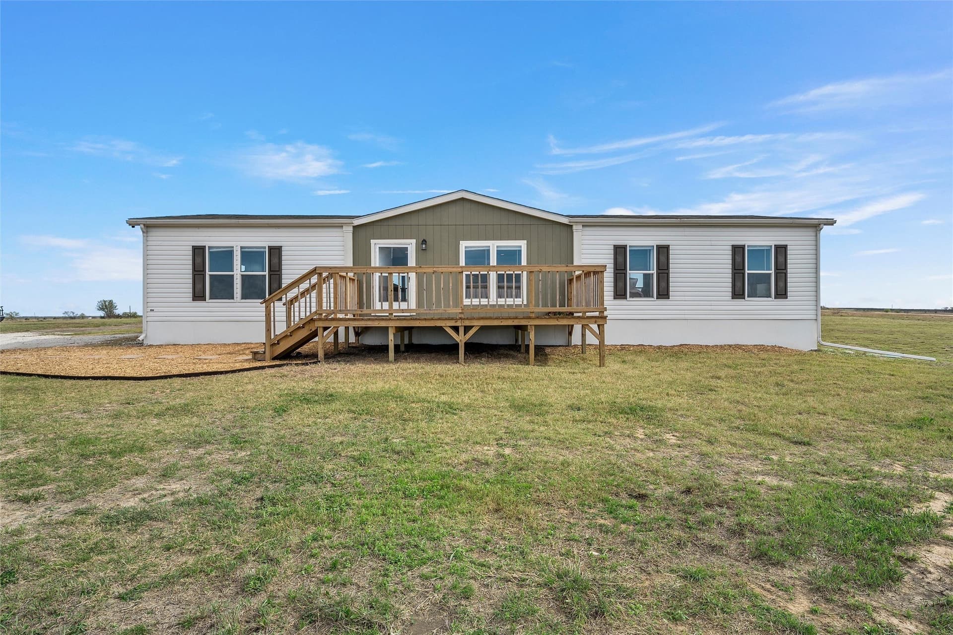 20.17 acres in Hill County gallery image 2